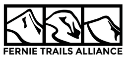 Fernie Trails Alliance