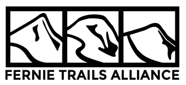 Fernie Trails Alliance