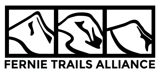 Fernie Trails Alliance